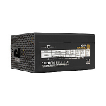 White Shark GPSU-B600S Colonel-2 600W 80+ Bronze FullModular