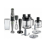 Braun Multi Quick 9 MQ9187XLI
