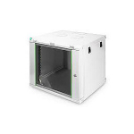 _1361132 Kapp DIGITUS Professional Line DN-19 09-U-EC - 9U
