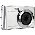 AGFA DC5500 Серебристый