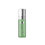 SILCARE V&auml;rvide Aed nagu un kutikula &otilde;li Kiwi Deep Green 11 ml