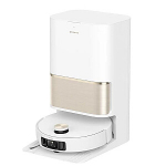 DREAME L50 Pro Ultra White
