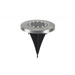 Beper P207ILO020