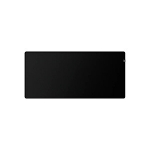 Pulsefire Mat XL