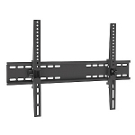 Tracer 47658 TV Wall Mount (max 80