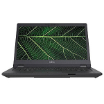 Fujitsu LifeBook E5411 14" 1920x1080 i3-1115G4 16GB 256GB W11P Renew
