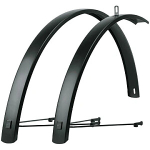SKS Edge AL 56 porilauakomplekt