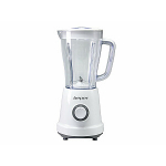 Beper P102FRU500