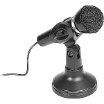 Mikrofon Tracer Studio (TRAMIC43948)