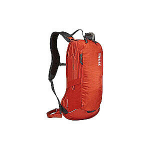 Thule UpTake jootmispakend 8L rooibos (3203806)