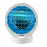 Blaupunkt FHM401