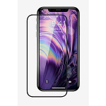 Devia Apple Van Entire View Anti-glare Tempered Glass iPhone 11 Pro Max must