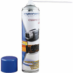 ESPERANZA ES118 SASPIESTUD GAAS 600ML