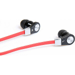 MEDIATECH MT3556R MAGICSOUND DS-2 K&otilde;rvaklapid