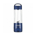 Nutribullet NBP003NBL