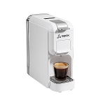 Sbox CM-719 Barista Valge