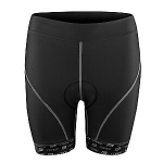 Velo &scaron;orti Force Ledy-1 Black XL