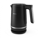 Philips Double Walled Kettle 5000 seeria HD9395/90
