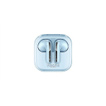 Xiaomi Redmi Buds 6 Active, l&auml;bipaistev sinine