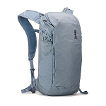 Thule 5080 Alltrail 16L tiigi niisutamise seljakott