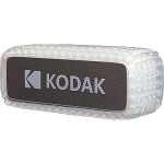 Kodak PWS-2239 kaasaskantav traadita k&otilde;lar