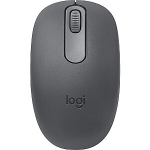 Logitech M196 Grafiit