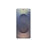 Samsung Galaxy S25 Ultra - titaan h&otilde;bedasinine - 5G nutitelefon - 512 GB - GSM