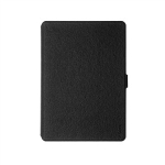 Teema Tab Seisukohaga Karp, Mis On M&otilde;eldud Xiaomi Redmi Pad SE 11" Must