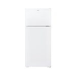 Kondiitri k&uuml;lmik | CDH1S313EW | Energiaklass E | Iseseisev | Kahe uksega | K&otilde;rgus 114 cm | K&uuml;lmiku netomaht 89 L | S&uuml;gavk&uuml;lma netomaht 28 L | 40 dB | Valge