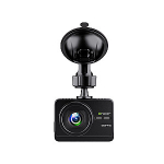 Tracer 47691 Spectra 2D Dash Cam