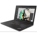 Lenovo L580 1920X1080 15.6" i5-8250U 8GB 256GB NVMe W11P Renew
