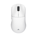White Shark POMPEY WGM-9014, White