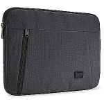 Case Logic Huxton Sleeve 11 HUXS-211 Musta (3204713)