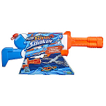 NERF SUPERSOAKER veep&uuml;ss "Twister"