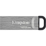 Pendrive Kingston DataTraveler Kyson 128GB (DTKN/128GB)
