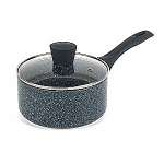 Russell Hobbs RH00845EU7 Nightfall kivist kastrul 18cm