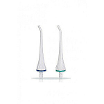 Divas Blaupunkt ACC035 sprauslas DIR501 irigatorile