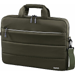 Hama Toronto kott, 14,1 tolli (001019110000)