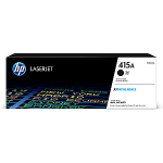 HP 415A must toner