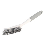 Beldray LA082572UFEU7