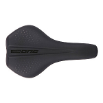 Jalgratta sadul One Comfort Saddle 10 must