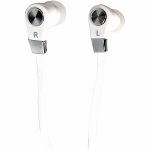 MEDIATECH MT3556W MAGICSOUND DS-2 K&otilde;rvaklapid