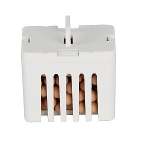 Blaupunkt ACC052 veefilter AHA501 jaoks