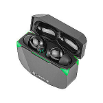 Tracer 46965 Gamezone T3 Pro TWS BT