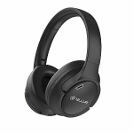 Tellur Vibe Bluetooth &uuml;le-k&otilde;rva k&otilde;rvaklapid ANC