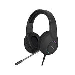 Sandberg 126-49 BossBlaster USB k&otilde;rvaklapid