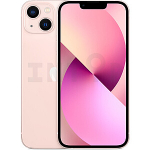 Apple iPhone 13 256GB Pink, n&auml;idismudel, 2-aastane garantii