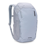 Thule 5448 Chasm s&uuml;learvutikott 26L pehme sinine