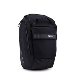 Thule 5091 Paramount Hybrid Pannier 26L Must