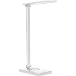 Isiyo LED White